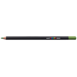 Uni Posca Pencil Green